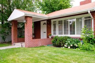 655 E Riviera Cir - Photo 1 of 1