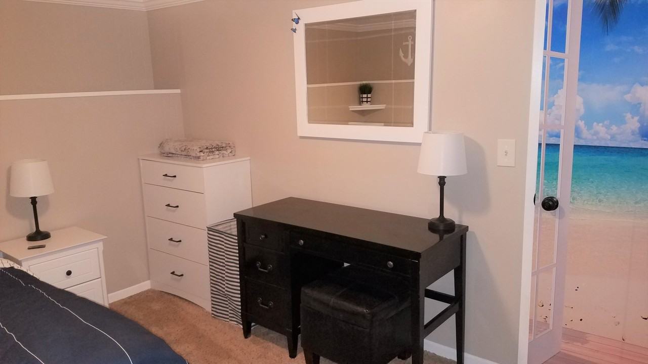 655 E Riviera Cir - Photo 2 of 12