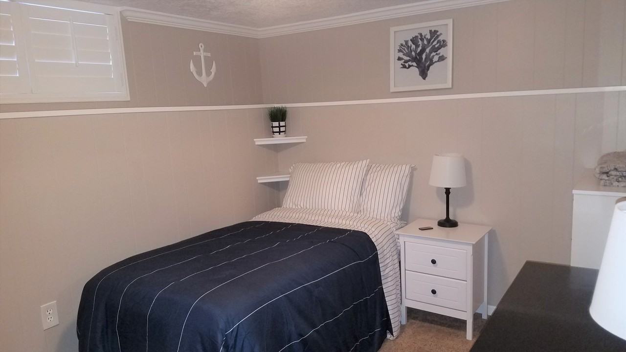 655 E Riviera Cir - Photo 3 of 12
