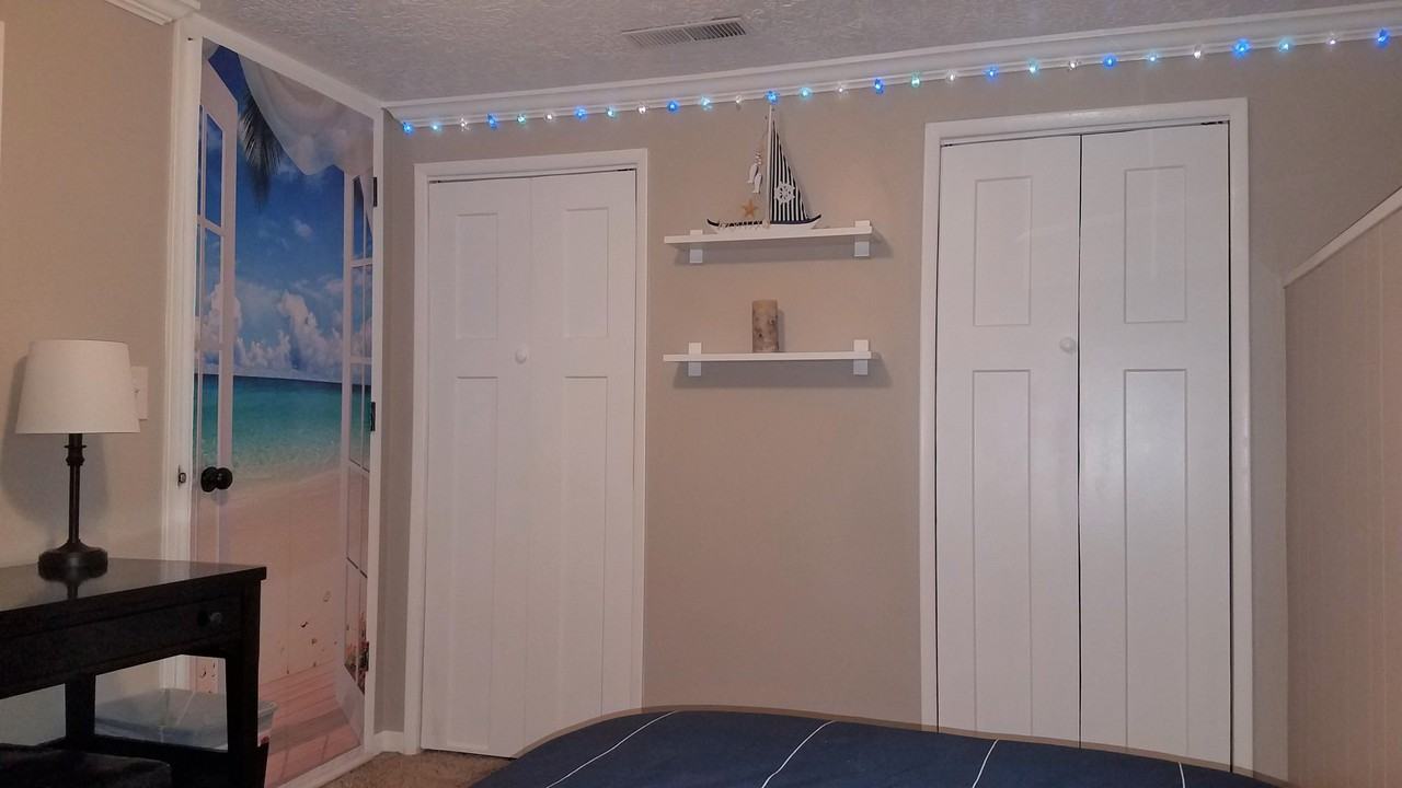 655 E Riviera Cir - Photo 4 of 12