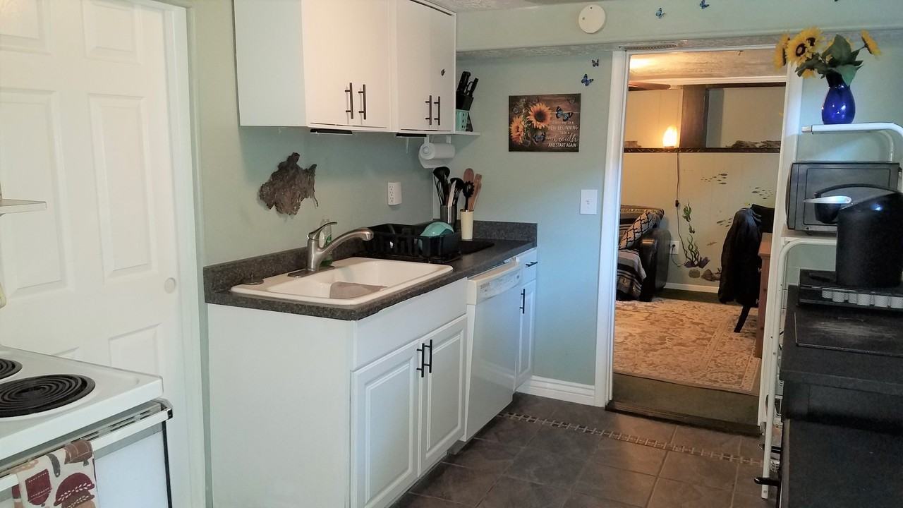 655 E Riviera Cir - Photo 5 of 12