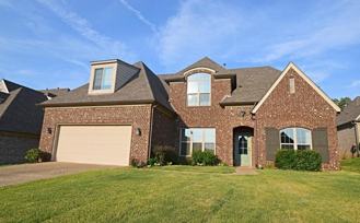 4950 E Trinity Park Dr - Photo 1 of 1