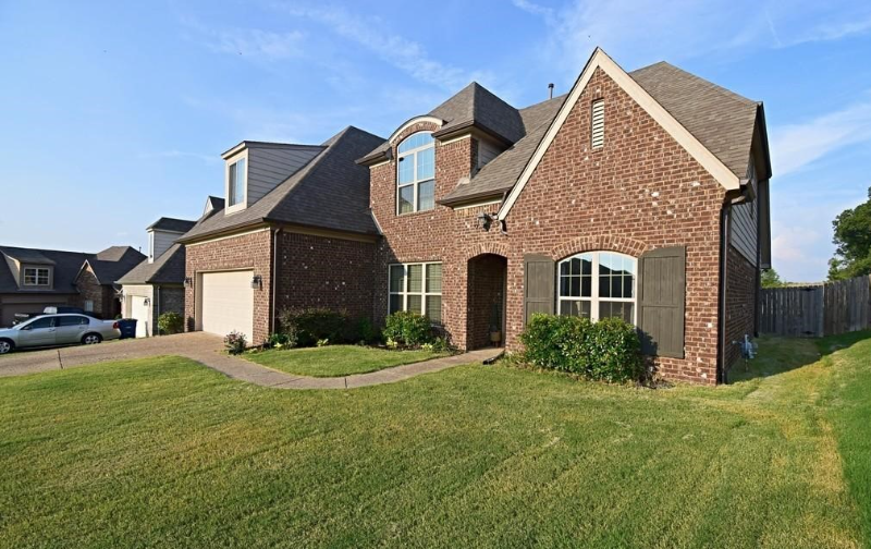 4950 E Trinity Park Dr - Photo 2 of 13