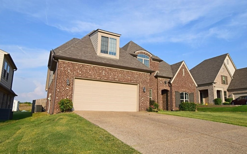 4950 E Trinity Park Dr - Photo 3 of 13