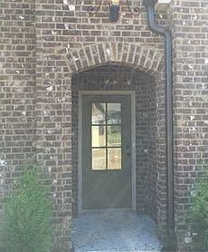 4950 E Trinity Park Dr - Photo 5 of 13