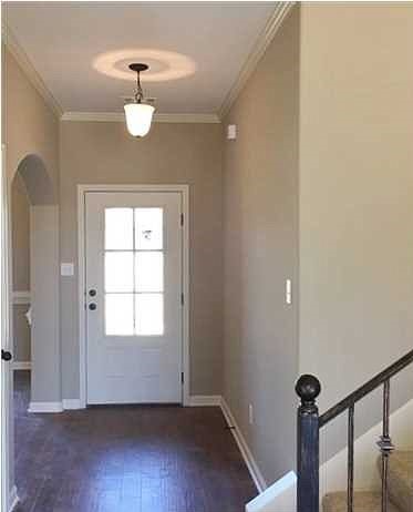 4950 E Trinity Park Dr - Photo 6 of 13