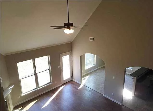 4950 E Trinity Park Dr - Photo 7 of 13