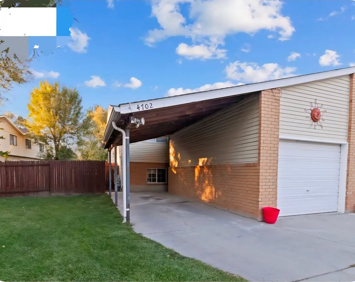 4702 S Cathay Cir - Photo 4 of 29
