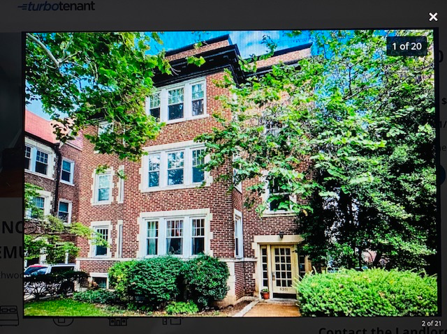 6301 Southwood Ave #2ndFL - Photo 2 of 45
