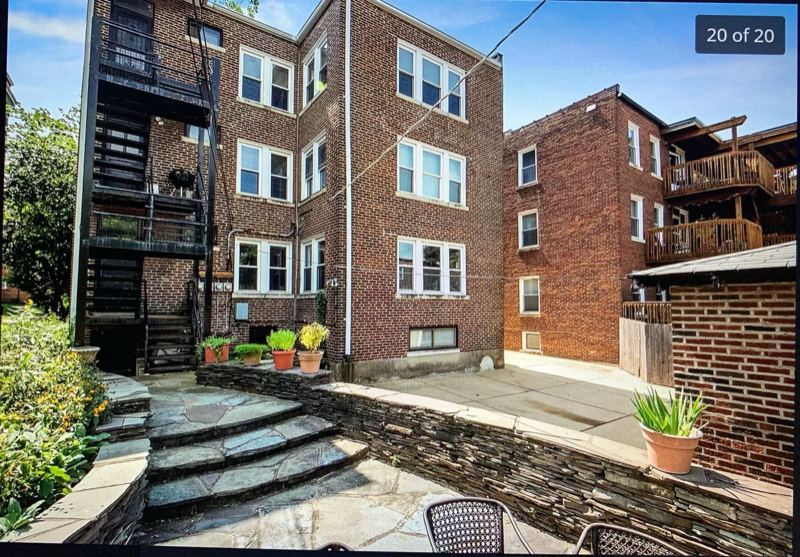 6301 Southwood Ave #2ndFL - Photo 4 of 45