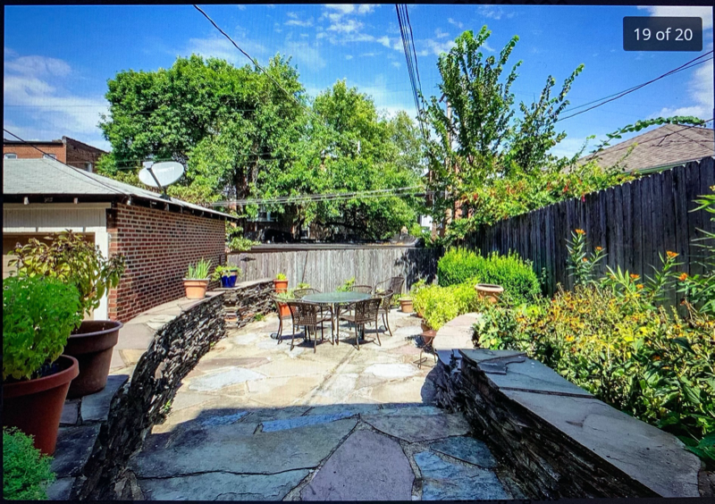 6301 Southwood Ave #2ndFL - Photo 5 of 45