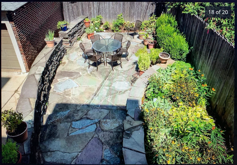 6301 Southwood Ave #2ndFL - Photo 6 of 45