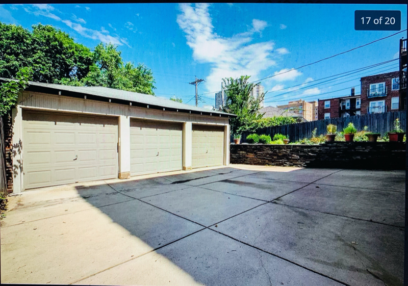 6301 Southwood Ave #2ndFL - Photo 7 of 45
