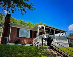 featured image of 1505 Augusta St