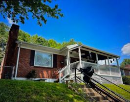 1505 Augusta St - Photo 1 of 1