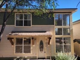 featured image of 1315 E Chubs Way
