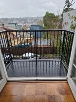 2349 W Newton St #202 - Photo 1 of 1