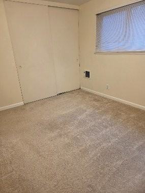 2349 W Newton St #202 - Photo 3 of 8