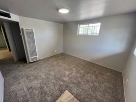 4842 S Liberty Ave - Photo 1 of 1