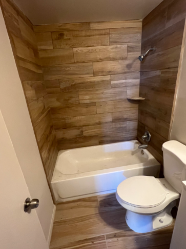 4842 S Liberty Ave - Photo 2 of 5