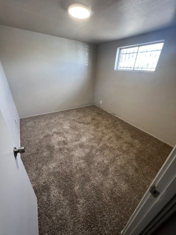 4842 S Liberty Ave - Photo 4 of 5