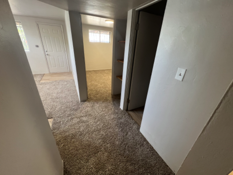 4842 S Liberty Ave - Photo 5 of 5