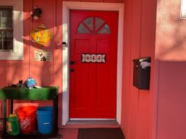 featured image of 9859 Gandy Ave #LO