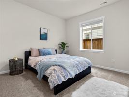 featured image of 2212 Village St Ne