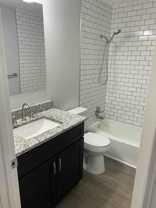 117 Treva Dr #151-4 - Photo 1 of 1