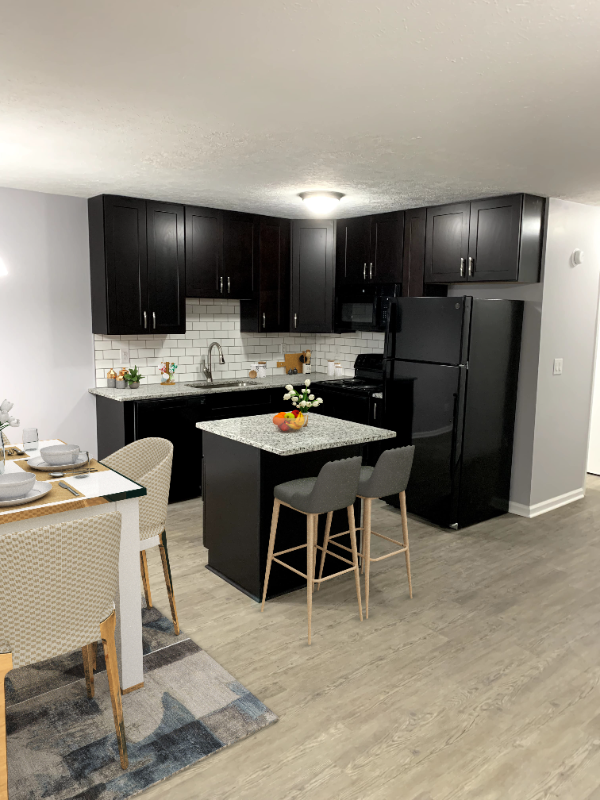 117 Treva Dr #151-4 - Photo 4 of 5