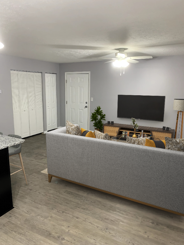 117 Treva Dr #151-4 - Photo 5 of 5