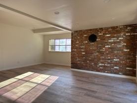 260 Harmony Dr #1 - Photo 1 of 1