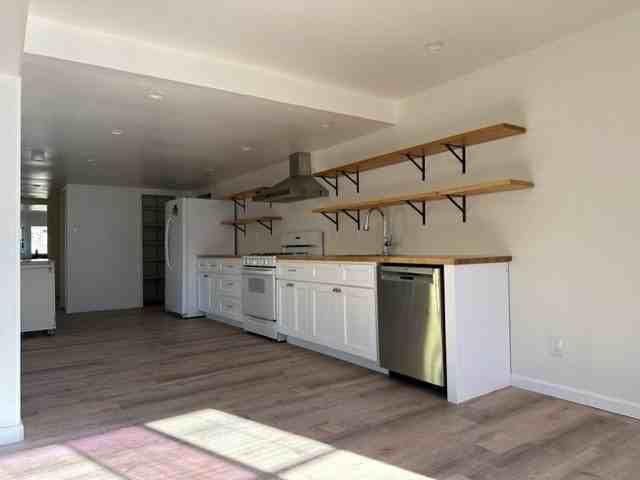 260 Harmony Dr #1 - Photo 2 of 16