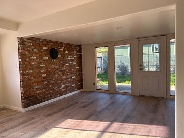 260 Harmony Dr #1 - Photo 5 of 16