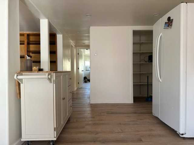260 Harmony Dr #1 - Photo 6 of 16