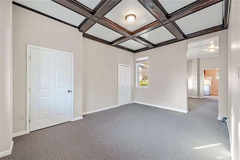 606 Mulberry St - Photo 4 of 16