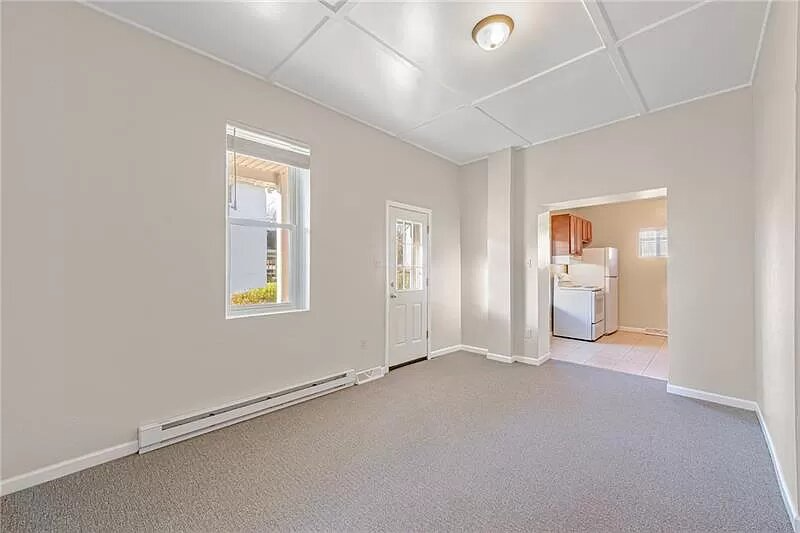 606 Mulberry St - Photo 5 of 16
