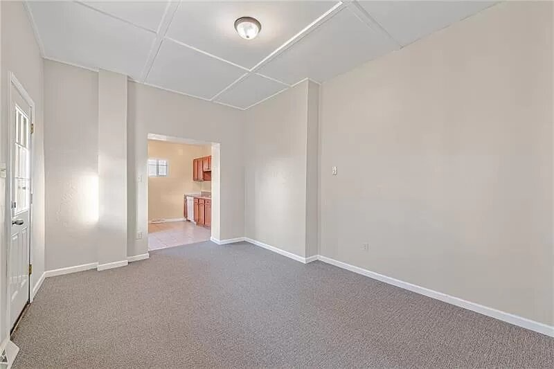 606 Mulberry St - Photo 6 of 16