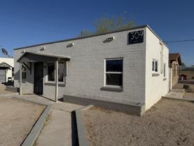 309 W 44th St - Photo 1 of 1
