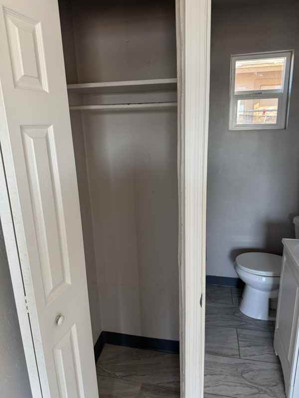 309 W 44th St - Photo 3 of 8