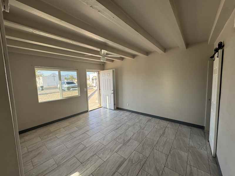 309 W 44th St - Photo 6 of 8
