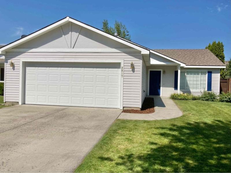 2917 W Versailles Dr
