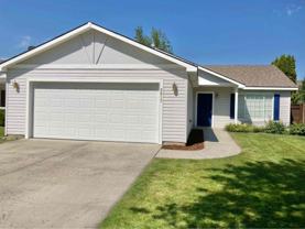 2917 W Versailles Dr - Photo 1 of 1