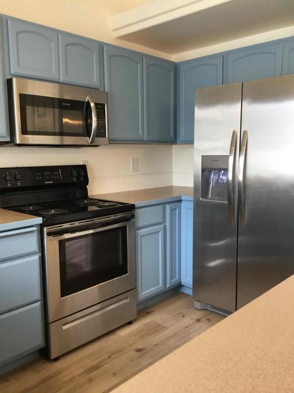 2917 W Versailles Dr - Photo 5 of 18