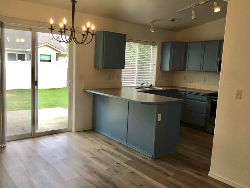 2917 W Versailles Dr - Photo 6 of 18