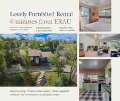 featured image of 2807 Willow Creek Rd