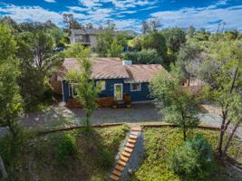 featured image of 2807 Willow Creek Rd