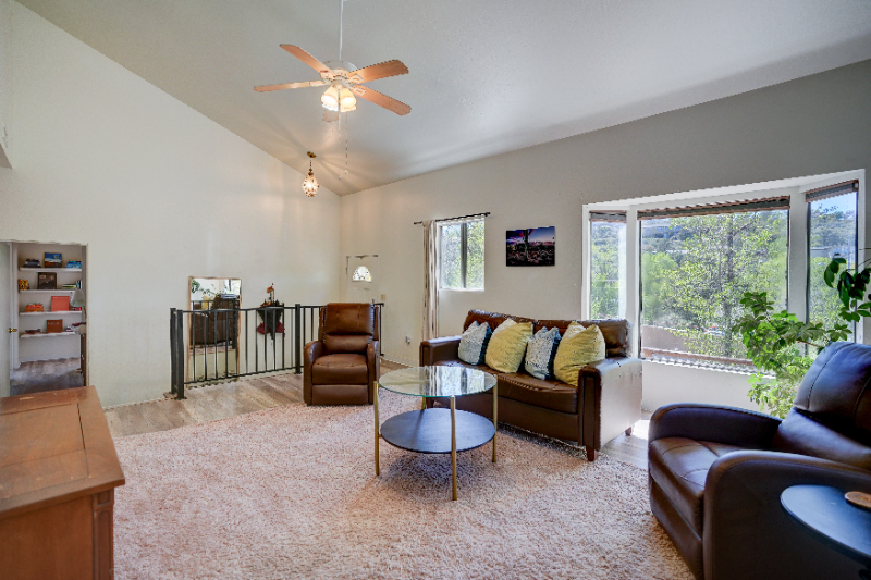 2807 Willow Creek Rd - Photo 3 of 12