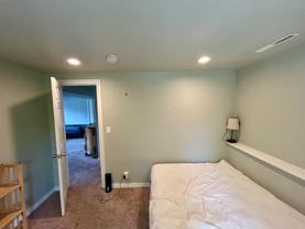 3108 Moonbeam Cir S - Photo 1 of 1