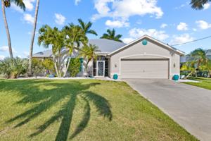 featured image of 2543 Sw 15th Ave